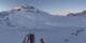 Bonneval-sur-Arc 01.05.2025 06:59