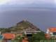 Ponta do Garajau (Madeira) 15.06.2025 06:59