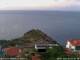 Ponta do Garajau (Madeira) 18.03.2025 06:59