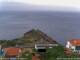 Ponta do Garajau (Madeira) 01.07.2025 06:59