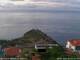 Ponta do Garajau (Madeira) 20.03.2025 06:59
