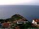 Ponta do Garajau (Madeira) 29.04.2025 06:59