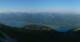 St. Gilgen 01.07.2025 06:59