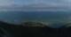 St. Gilgen 11.05.2025 06:59