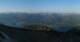St. Gilgen 29.04.2025 06:59