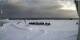 Kapp Linné (Spitsbergen) 01.05.2025 06:59