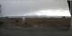 Kapp Linneo (Spitsbergen) 09.06.2025 06:59