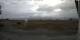 Kapp Linné (Spitsbergen) 09.06.2025 06:59