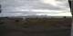 Kapp Linné (Spitzbergen) 15.06.2025 06:59
