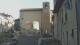 Opi 30.04.2025 06:59