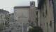 Opi 09.07.2025 06:59
