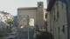 Opi 19.06.2025 06:59