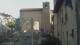 Opi 01.07.2025 06:59