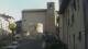 Opi 14.06.2025 06:59