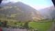 Moos in Passeier 09.06.2025 06:59
