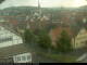 Röttingen 14.05.2025 06:59