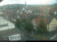 Röttingen 13.07.2025 06:09
