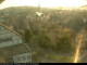 Röttingen 09.06.2025 06:59