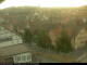 Röttingen 05.07.2025 06:59