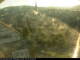 Röttingen 09.05.2025 06:59