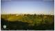 Torrevecchia Teatina 01.05.2025 06:59