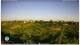 Torrevecchia Teatina 03.07.2025 06:59