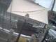 Boston, Massachusetts 15.06.2025 06:59