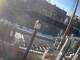 Boston, Massachusetts 30.04.2025 06:59