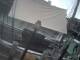 Boston, Massachusetts 12.07.2025 06:59