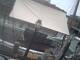 Boston, Massachusetts 16.05.2025 06:59