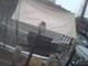 Boston, Massachusetts 09.06.2025 06:59