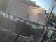 Boston, Massachusetts 03.07.2025 06:59