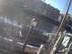 Boston, Massachusetts 11.05.2025 06:59