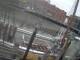 Boston, Massachusetts 29.04.2025 06:59