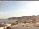Forio 28.04.2025 06:47