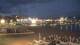 Sainte-Maxime 13.07.2025 06:09