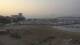 Sainte-Maxime 09.06.2025 06:59