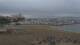 Sainte-Maxime 03.06.2025 06:59