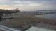 Sainte-Maxime 15.06.2025 06:59