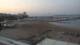 Sainte-Maxime 09.06.2025 06:59