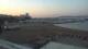 Sainte-Maxime 03.07.2025 06:59