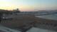 Sainte-Maxime 22.06.2025 06:59