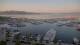Sanary-sur-Mer 30.04.2025 06:59