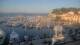 Sanary-sur-Mer 11.07.2025 06:59