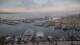 Sanary-sur-Mer 11.07.2025 06:59
