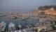 Sanary-sur-Mer 09.06.2025 06:59
