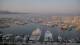 Sanary-sur-Mer 03.07.2025 06:59