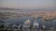 Sanary-sur-Mer 05.07.2025 06:59