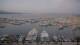 Sanary-sur-Mer 14.06.2025 06:59