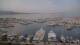 Sanary-sur-Mer 14.06.2025 06:59